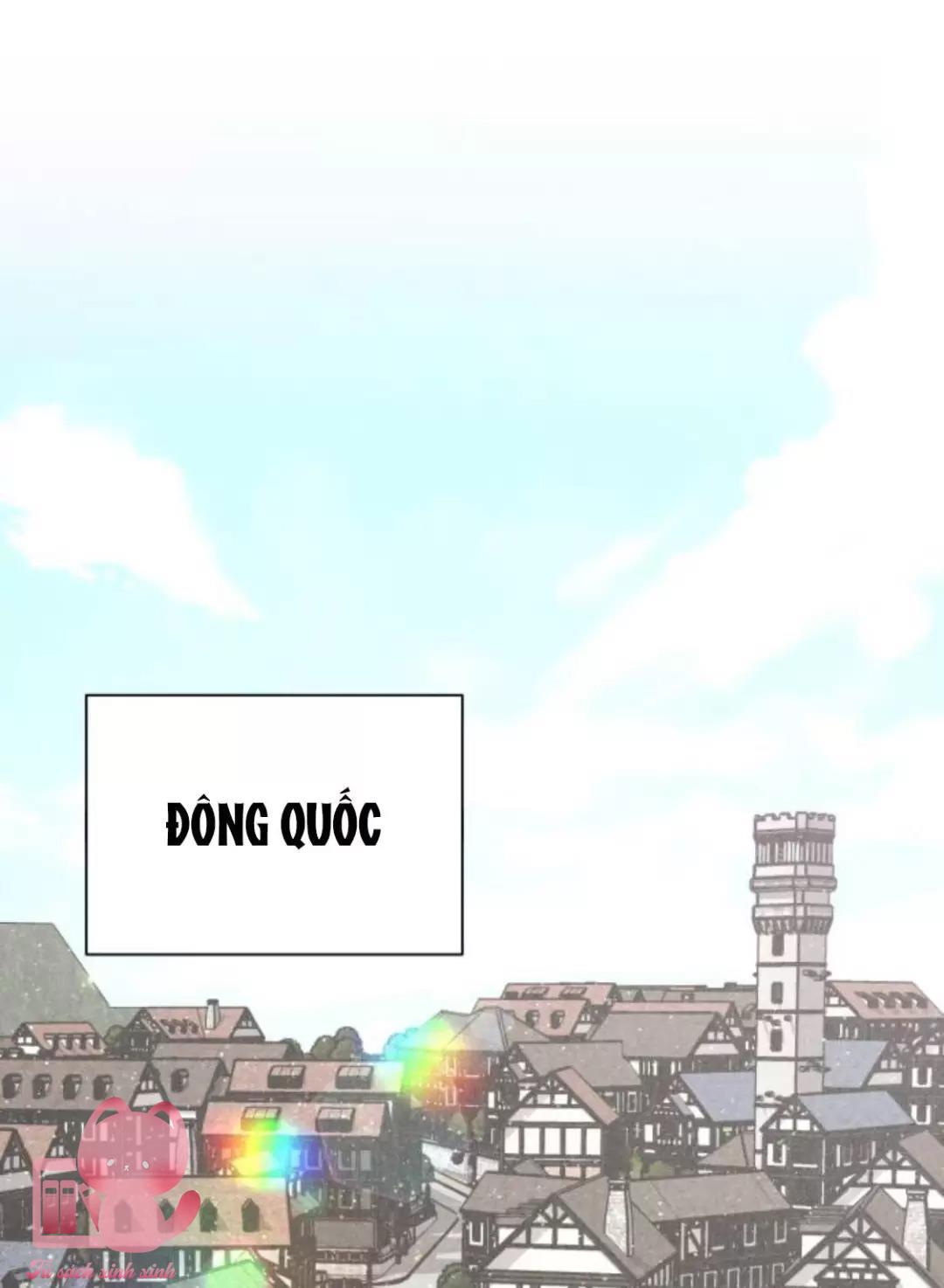 Hoàng Hậu Tái Hôn Chapter 102 - Next Chapter 103