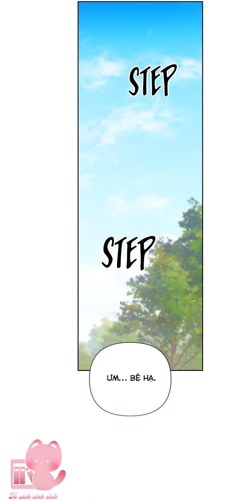 Hoàng Hậu Tái Hôn Chap 187 - Next Chap 188