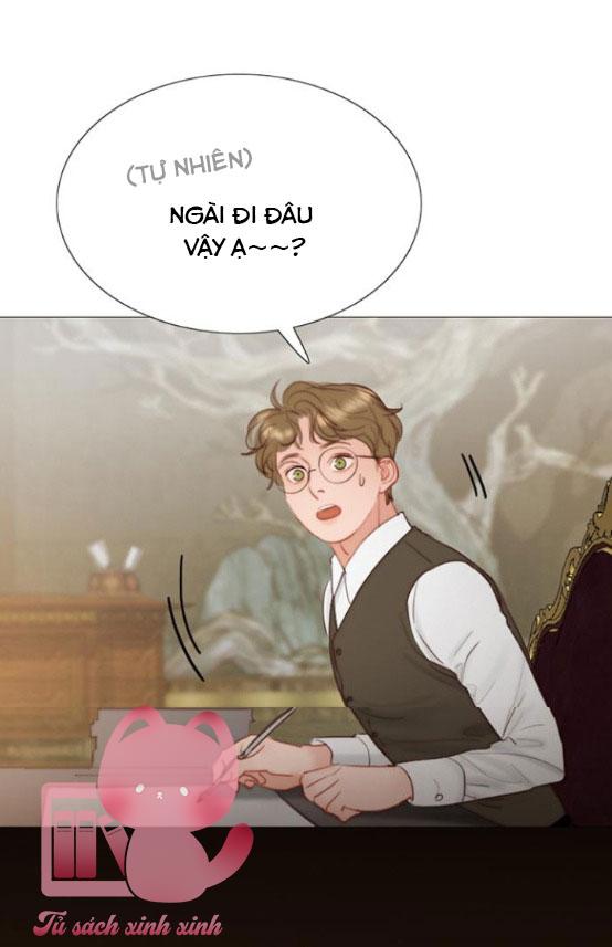 Serena Chương 7 - Next Chapter 7.1