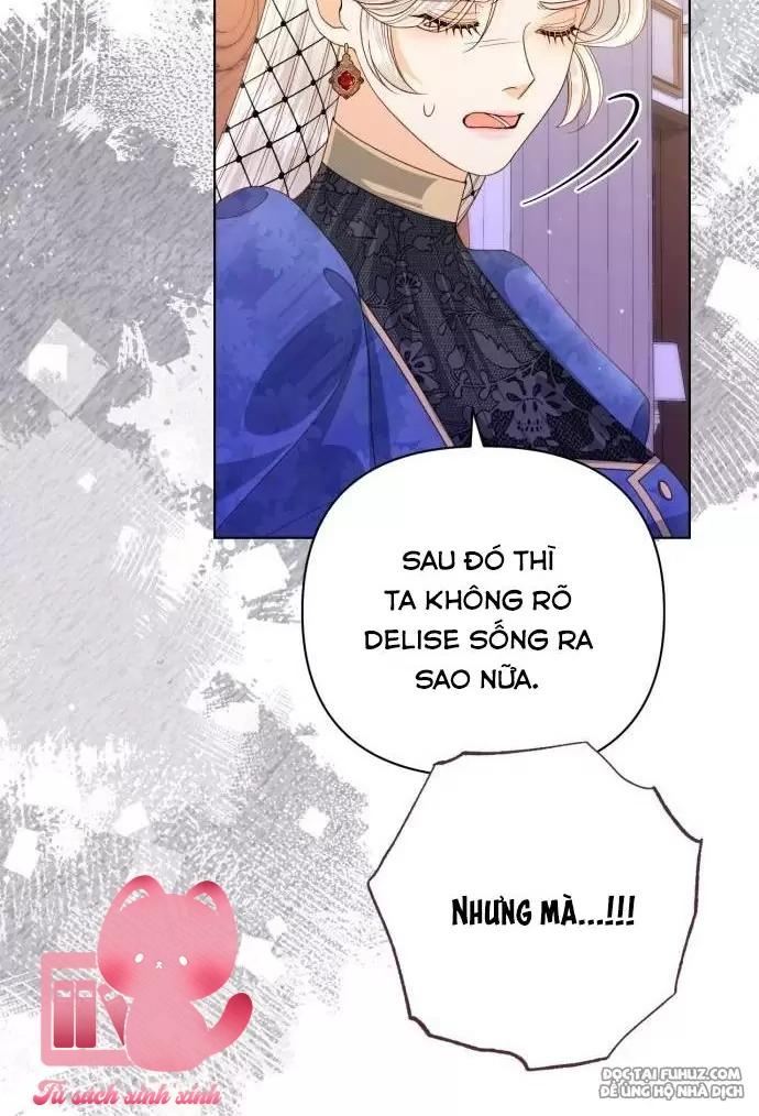 Hoàng Hậu Tái Hôn Chapter 137 - Next Chapter 138