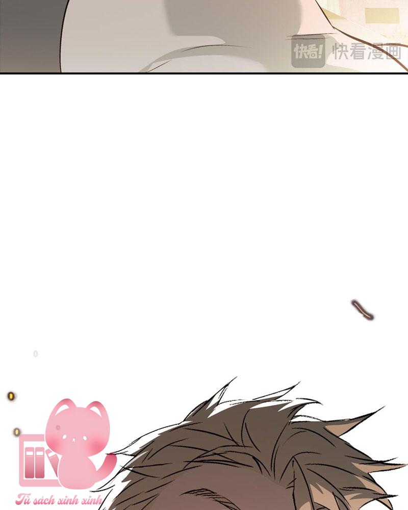 Ác Chi Hoàn Chapter 16 - Trang 4