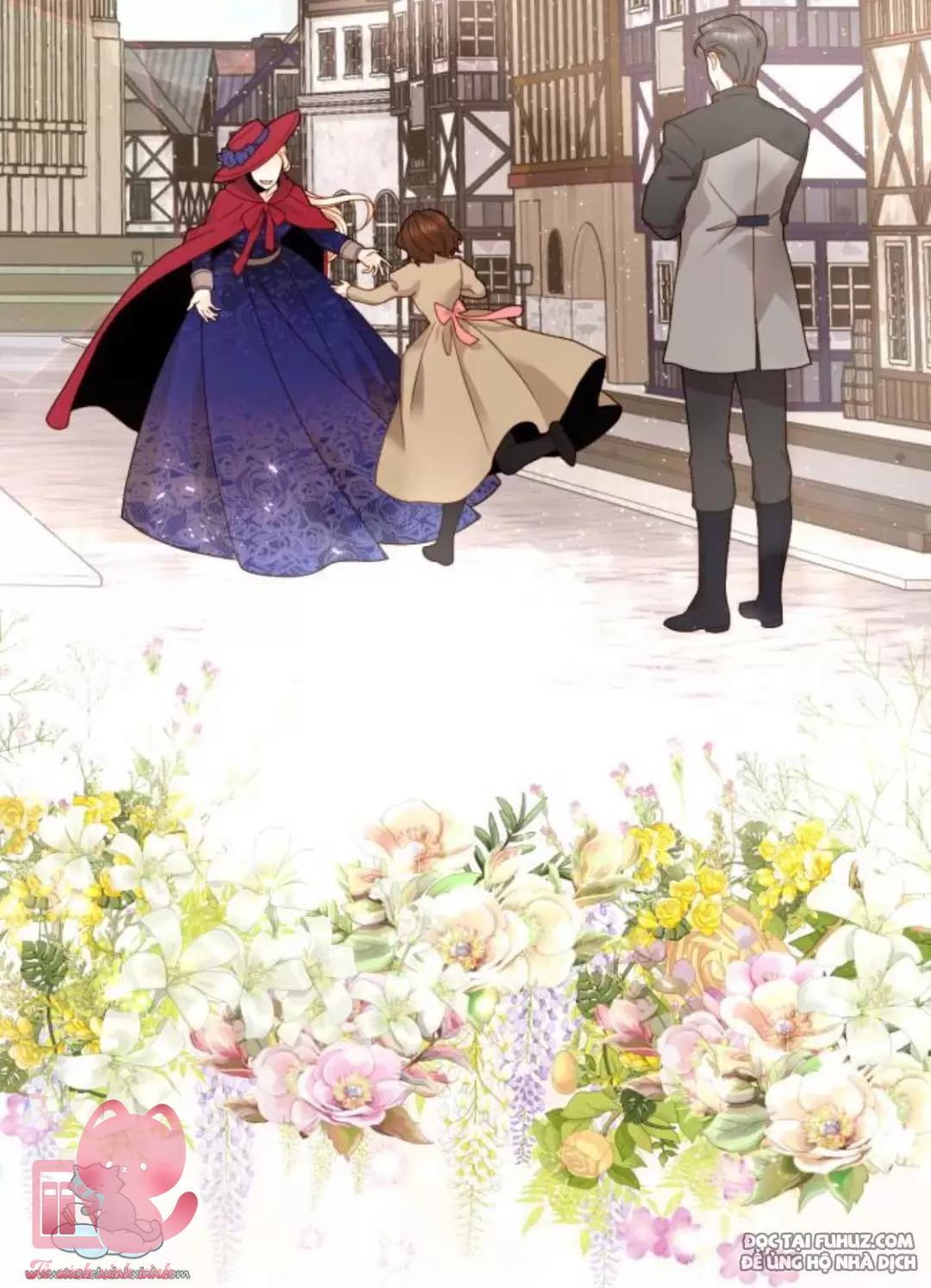 Hoàng Hậu Tái Hôn Chapter 102 - Next Chapter 103
