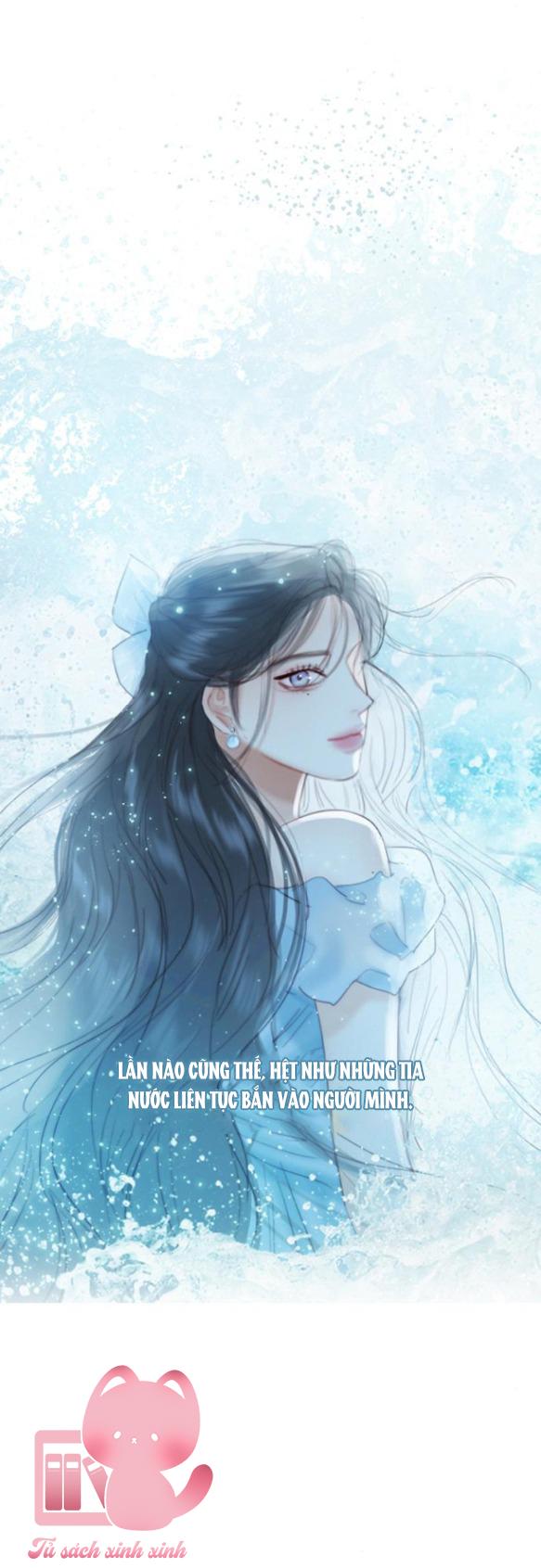 Serena Chương 25 - Next Chapter 25.1