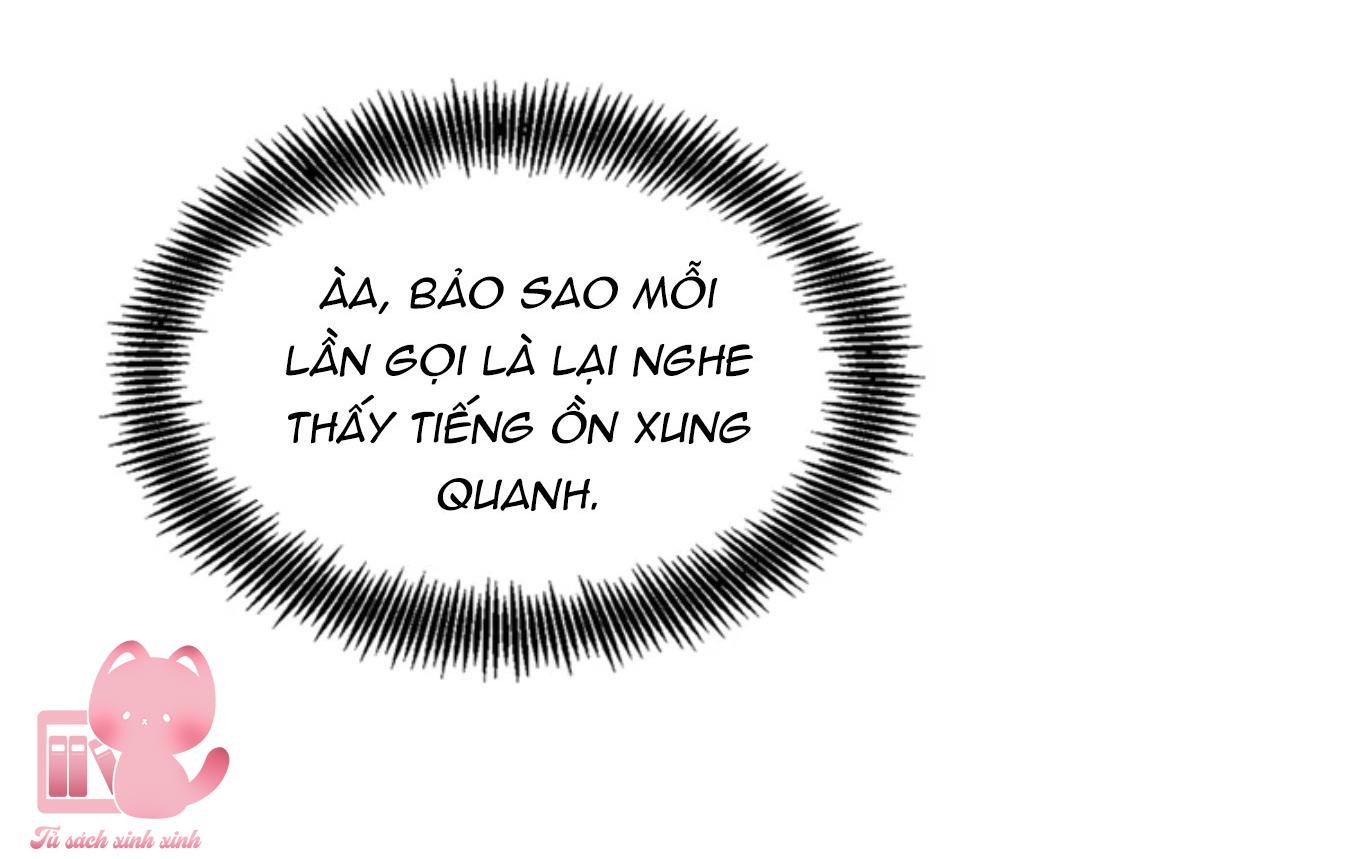 Thanh Xuân Của Chúng Ta Chap 64 - Trang 4