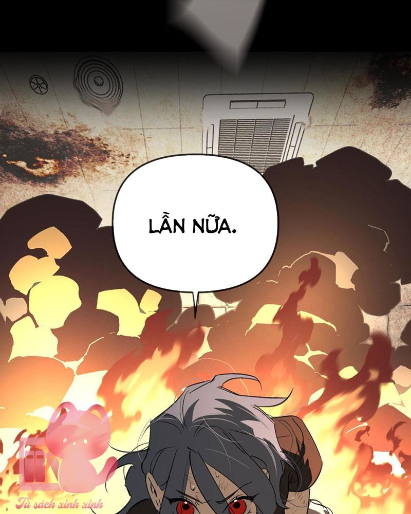 Ác Chi Hoàn Chapter 23 - Trang 4