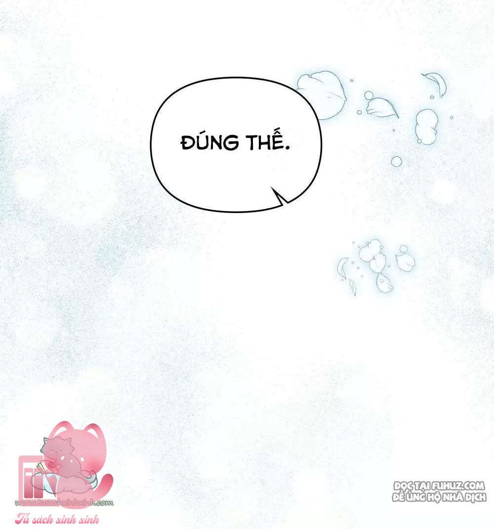 Nếu Không Vâng Lời Công Tước Chapter 17 - Trang 3