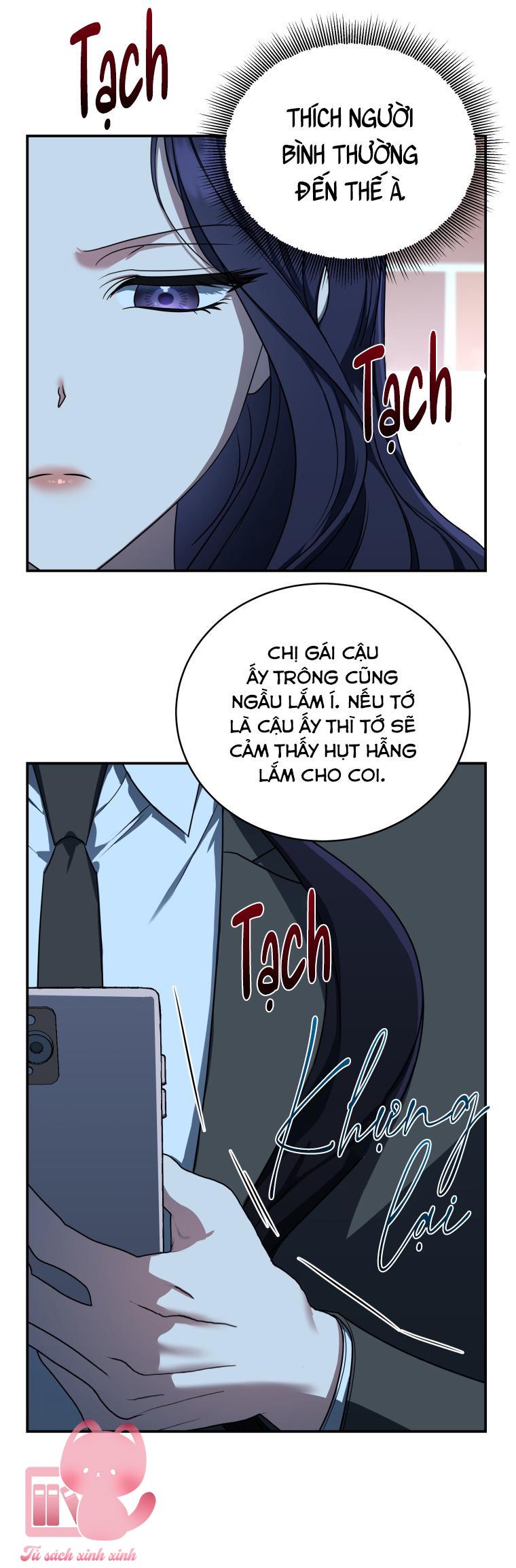 Hướng Dẫn Sinh Tồn Dành Cho Ranker Chapter 11 - Next Chapter 12