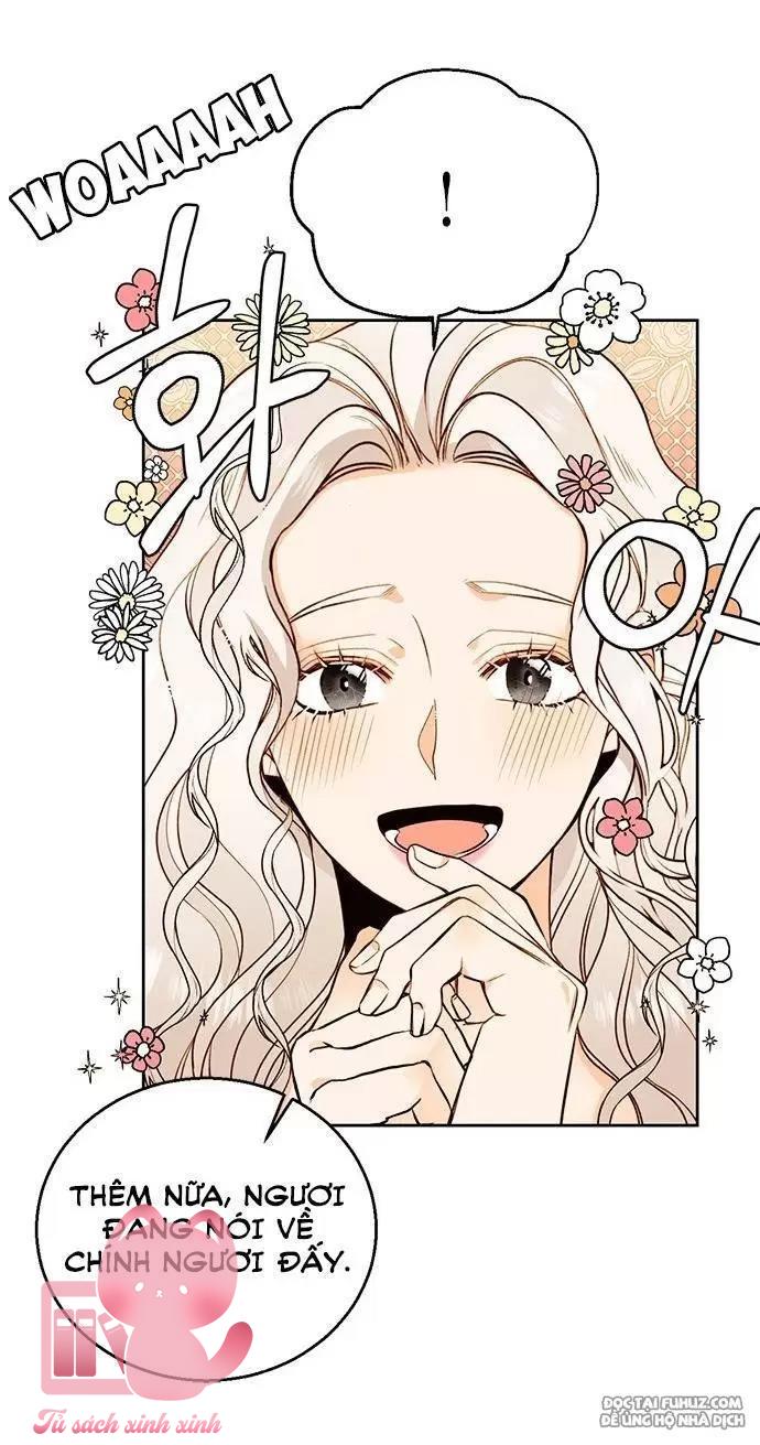 Hoàng Hậu Tái Hôn Chapter 27 - Next Chapter 28