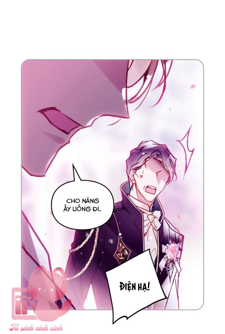 Kết Cục Của Nhân Vật Phản Diện Chỉ Có Thể Là Cái Chết Chapter 158 - Next Chapter 159