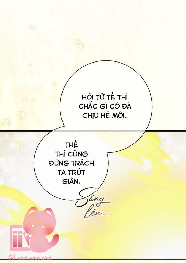 Hướng Về Ánh Dương Lần Nữa Chapter 108 - Trang 3