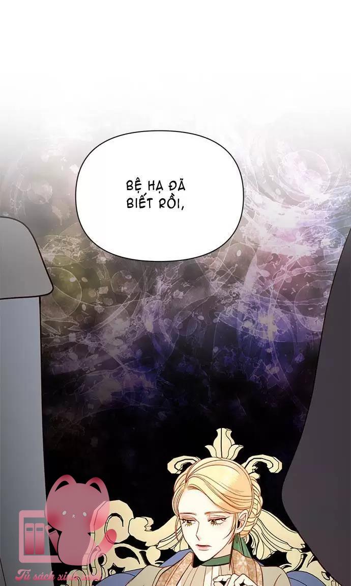 Hoàng Hậu Tái Hôn Chapter 57 - Next Chapter 58
