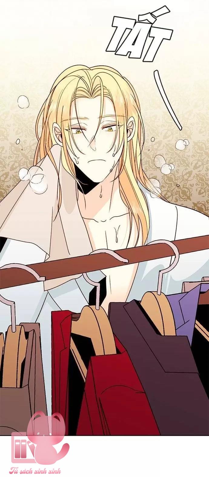 Hoàng Hậu Tái Hôn Chapter 72 - Next Chapter 73