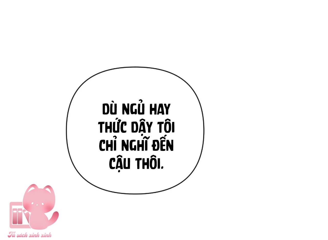 Bình Minh Chap 29 - Trang 4