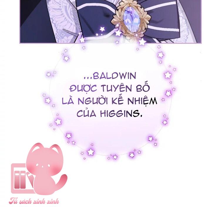 Được Yêu Thương Mà Còn Ngại Ngùng Sao! Chap 72 - Trang 4