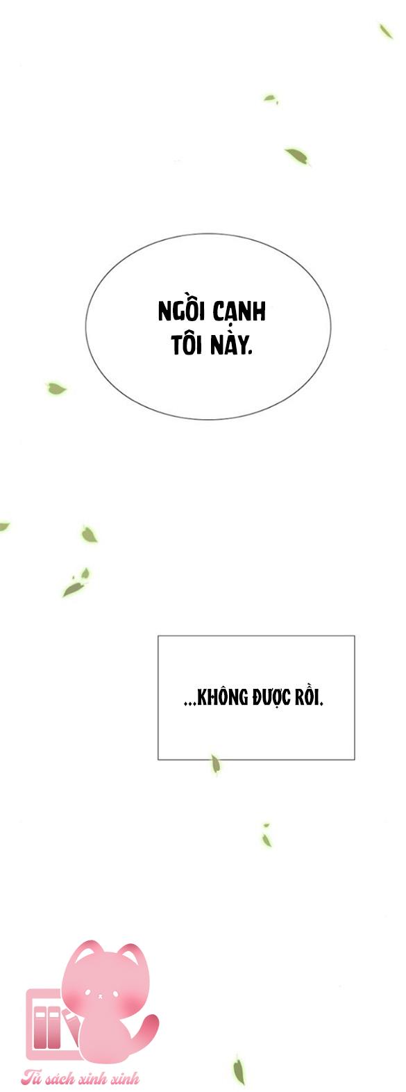 Serena Chương 38 - Next Chapter 38.1