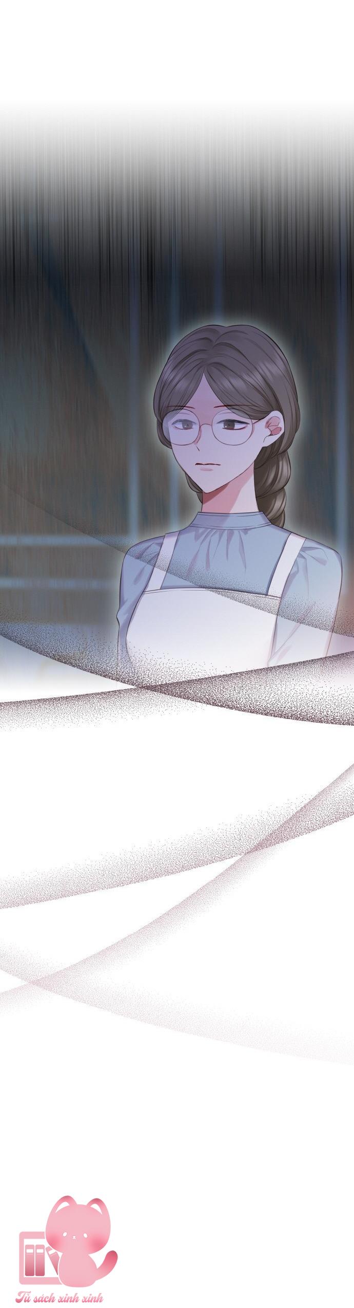 Bastian Chap 54 - Trang 2