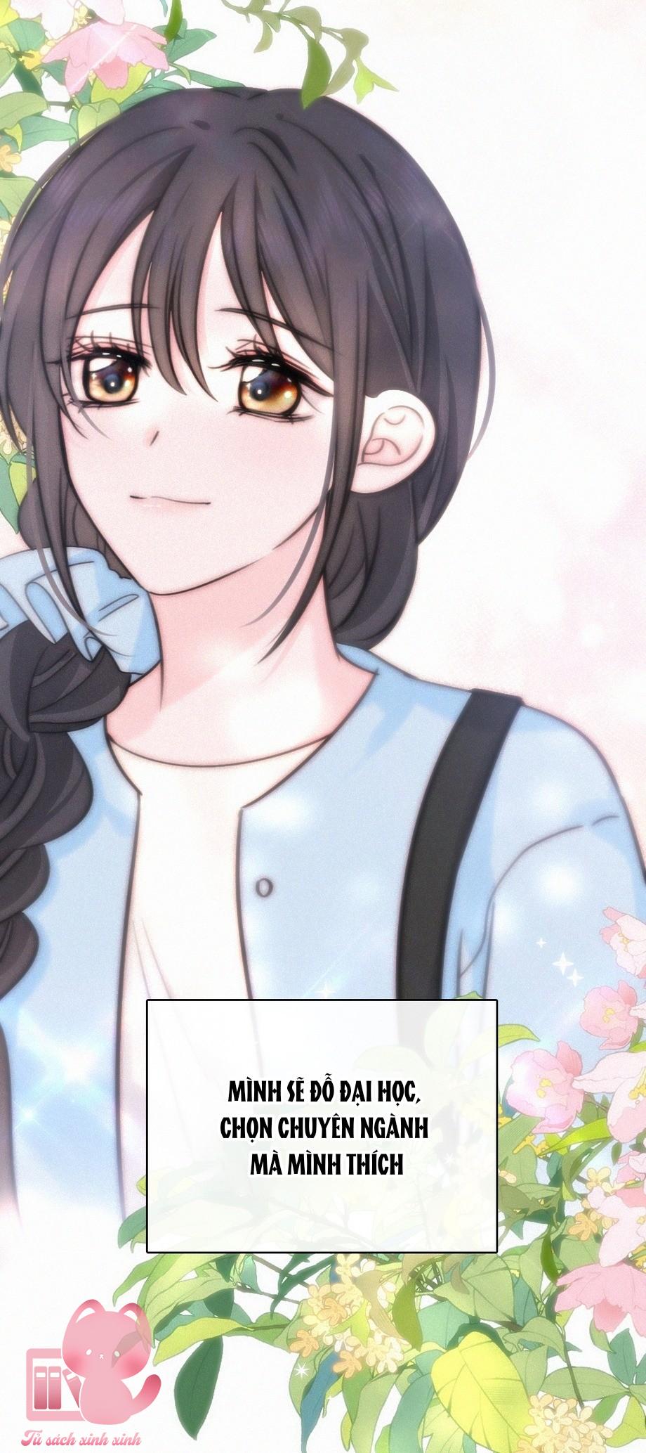 Bệnh Yêu Chap 139 - Trang 2
