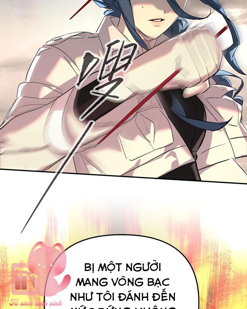Ác Chi Hoàn Chapter 16 - Trang 4