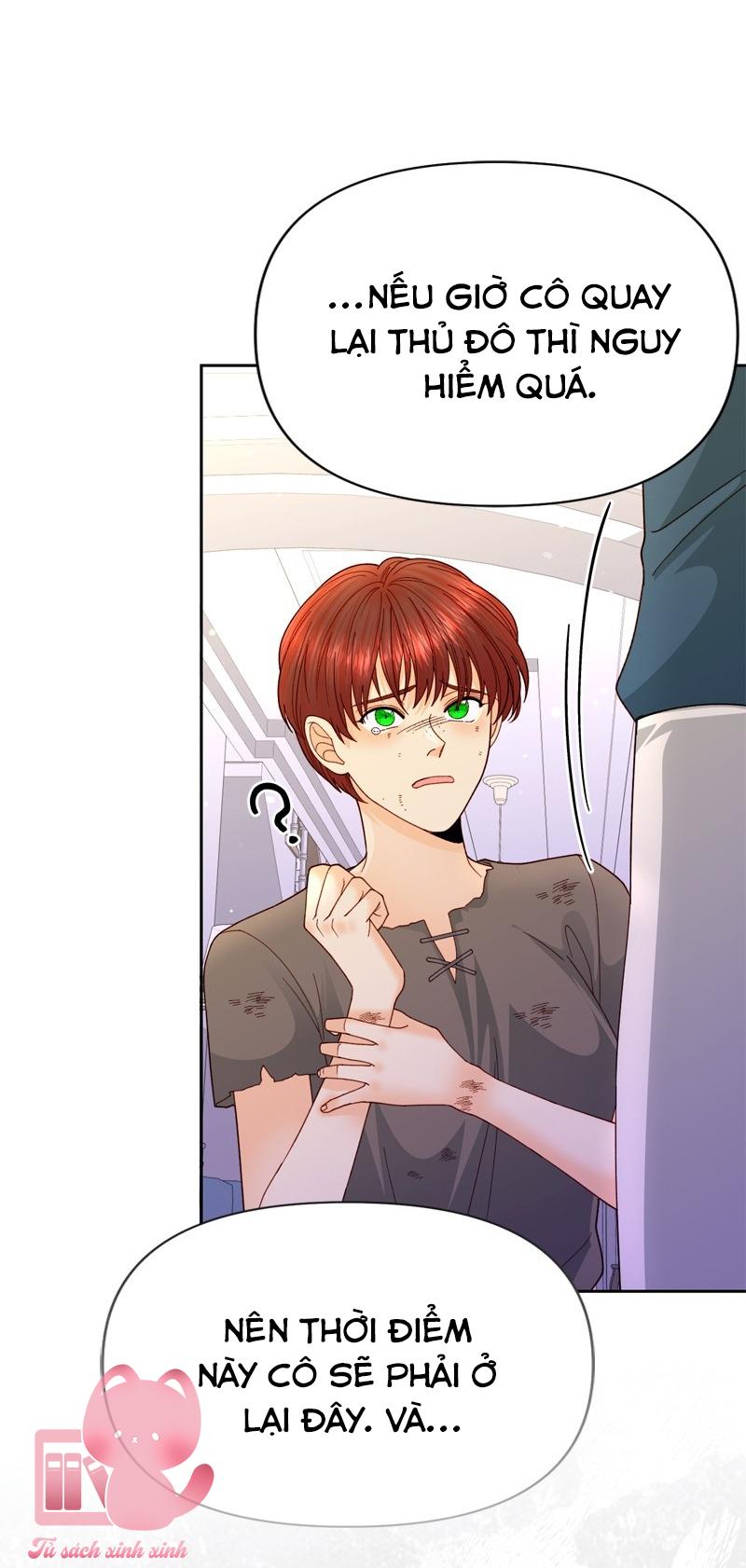 Hoàng Hậu Tái Hôn Chapter 152 - Next Chapter 153