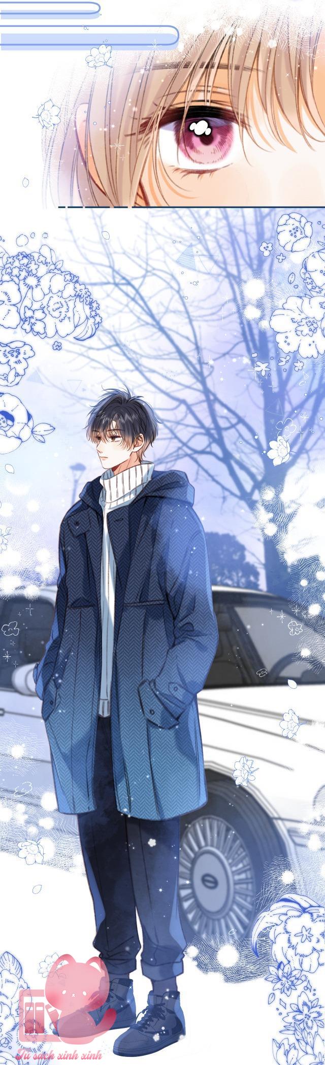 Mối Tình Thầm Kín Chapter 64 - Trang 4