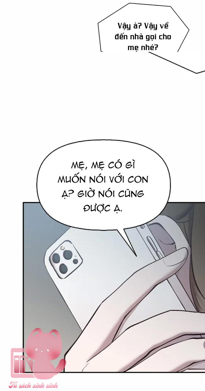 Thanh Xuân Của Chúng Ta Chap 67 - Next Chap 68