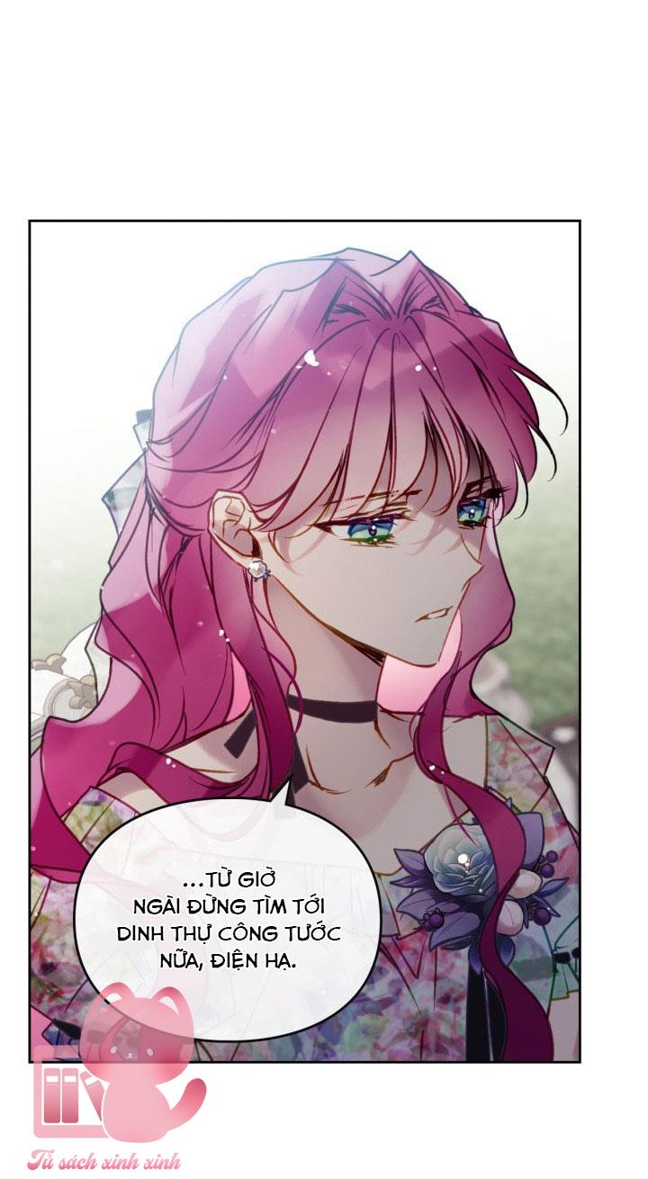 Kết Cục Của Nhân Vật Phản Diện Chỉ Có Thể Là Cái Chết Chapter 148 - Next Chapter 149