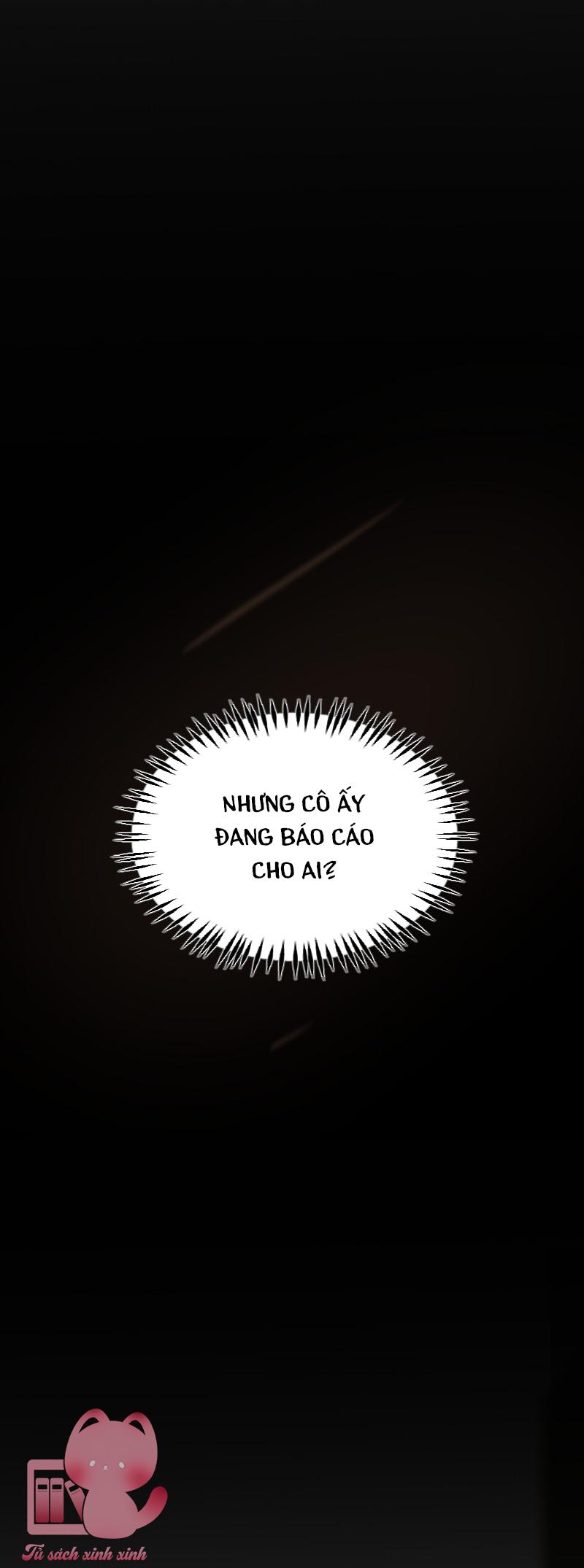 Bảo Mẫu Của Mafia Chap 33 - Next Chap 34