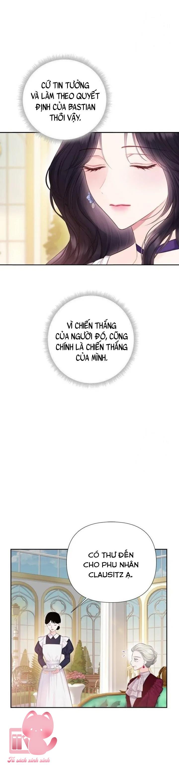 Bastian Chap 57 - Trang 2