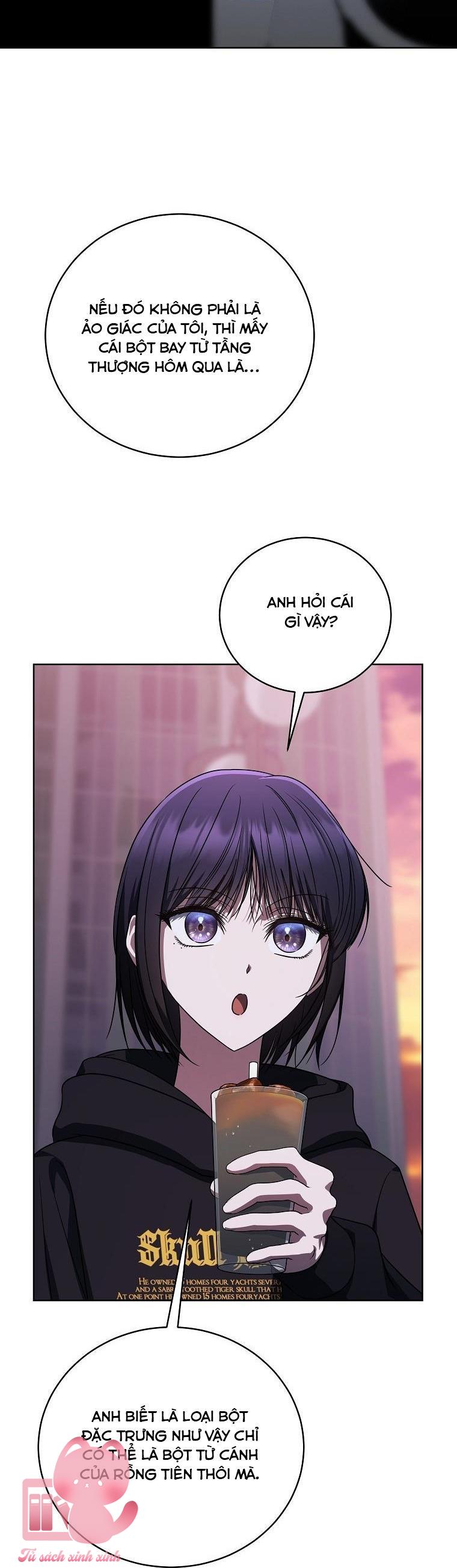 Hướng Dẫn Sinh Tồn Dành Cho Ranker Chapter 42 - Next Chapter 43