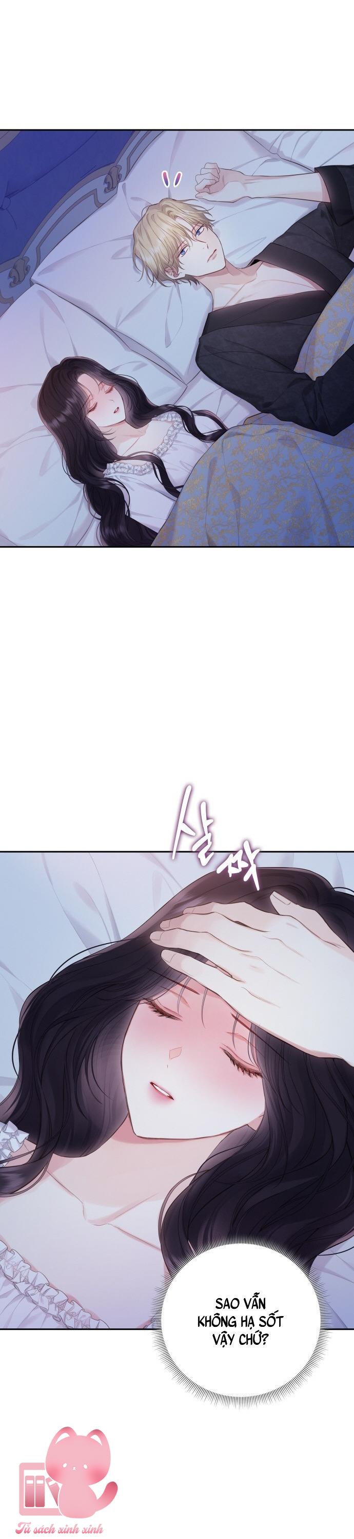 Bastian Chap 49 - Trang 2