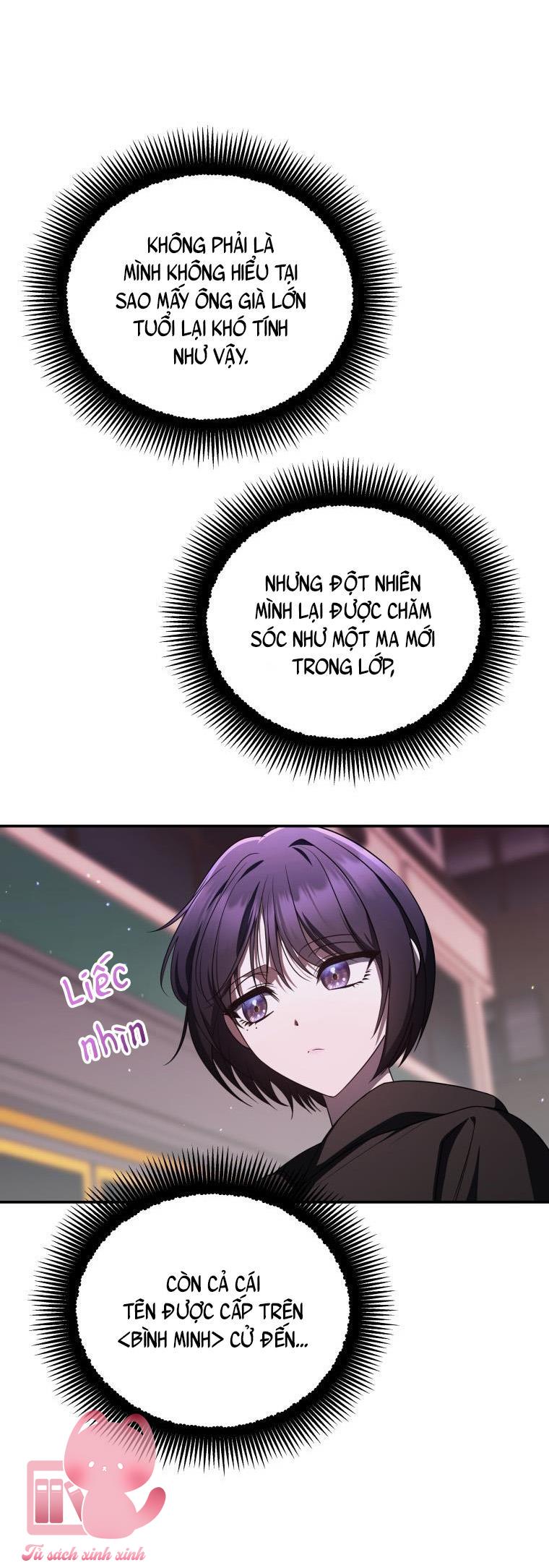 Hướng Dẫn Sinh Tồn Dành Cho Ranker Chapter 22 - Next Chapter 23