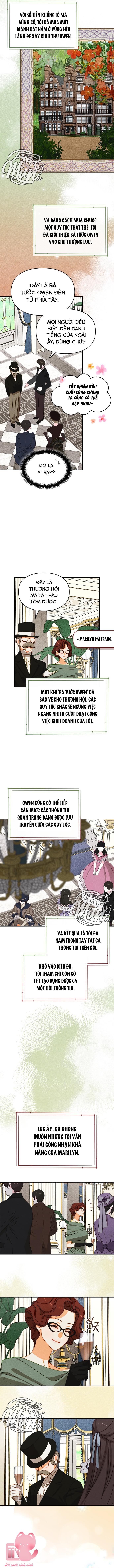 Thuần Hóa Munchkin Chap 32 - Next Chap 33