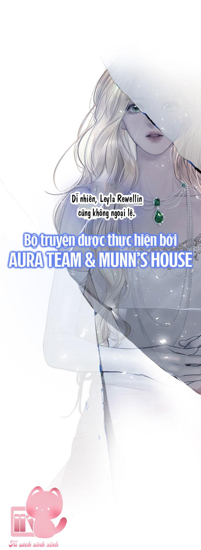 Hãy Khóc Và Cầu Nguyện Đi Chapter 32 - Trang 4
