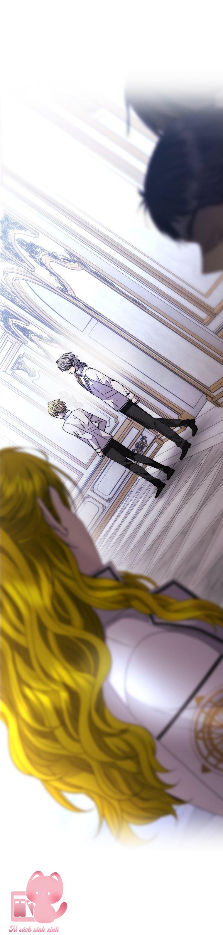 Black Haze Chapter 29 - Next Chapter 30