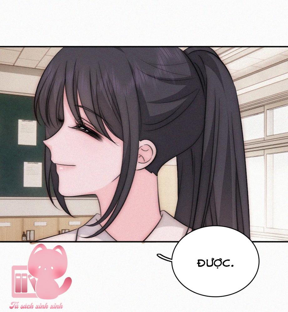 Bệnh Yêu Chap 130 - Next Chap 131