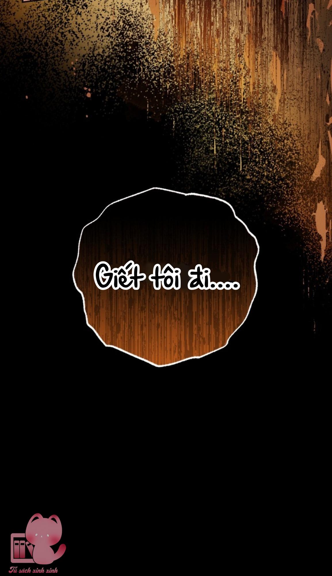 Được Yêu Thương Mà Còn Ngại Ngùng Sao! Chap 53 - Trang 4