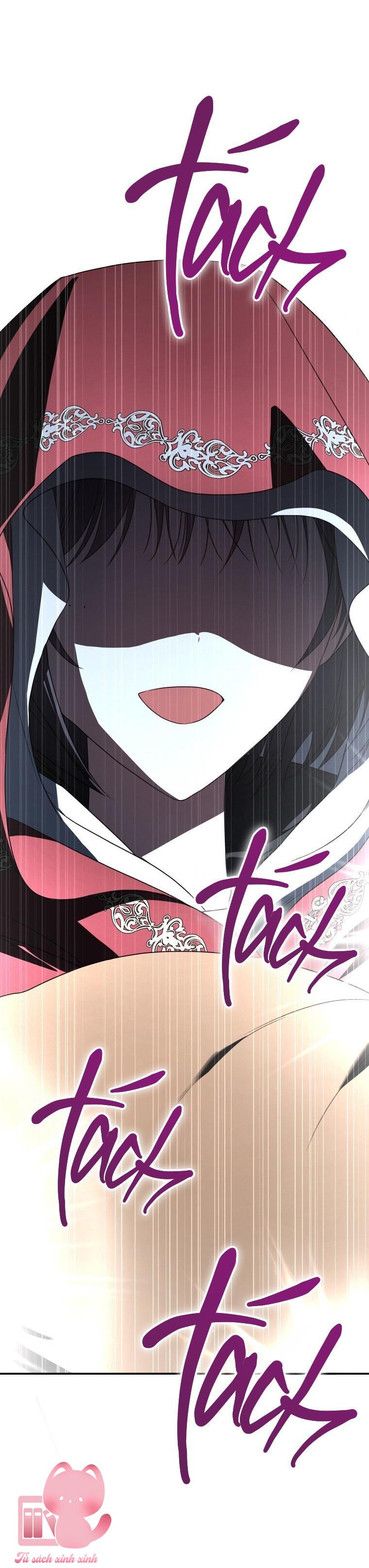 Hướng Dẫn Sinh Tồn Dành Cho Ranker Chapter 30 - Next Chapter 31