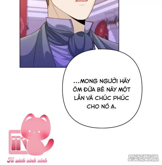 Hoàng Hậu Tái Hôn Chapter 137 - Next Chapter 138