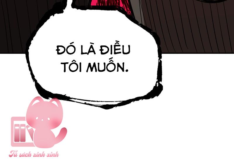 Ác Chi Hoàn Chapter 27 - Trang 4