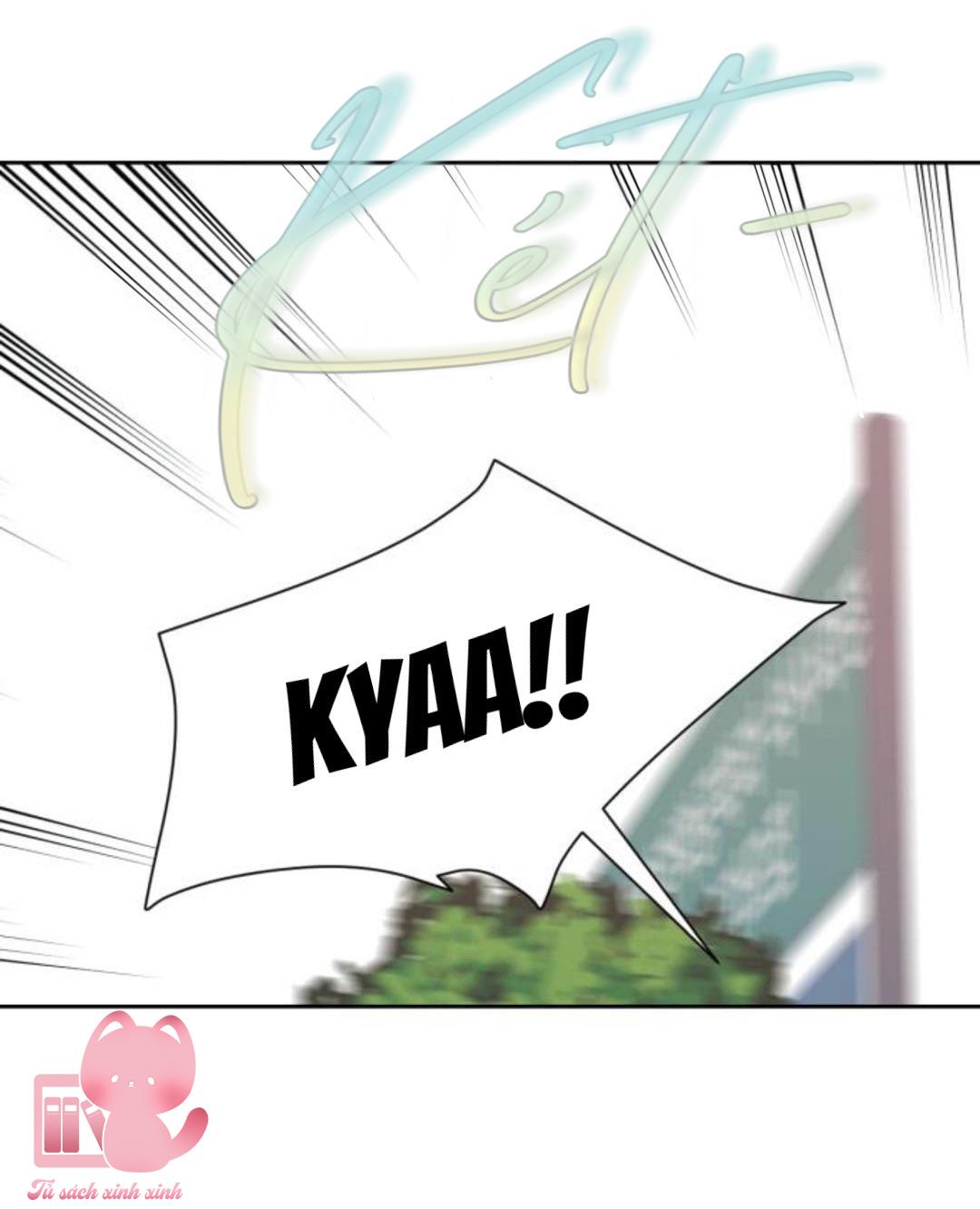 Vận May Không Ngờ Chapter 24 - Next Chapter 24.1