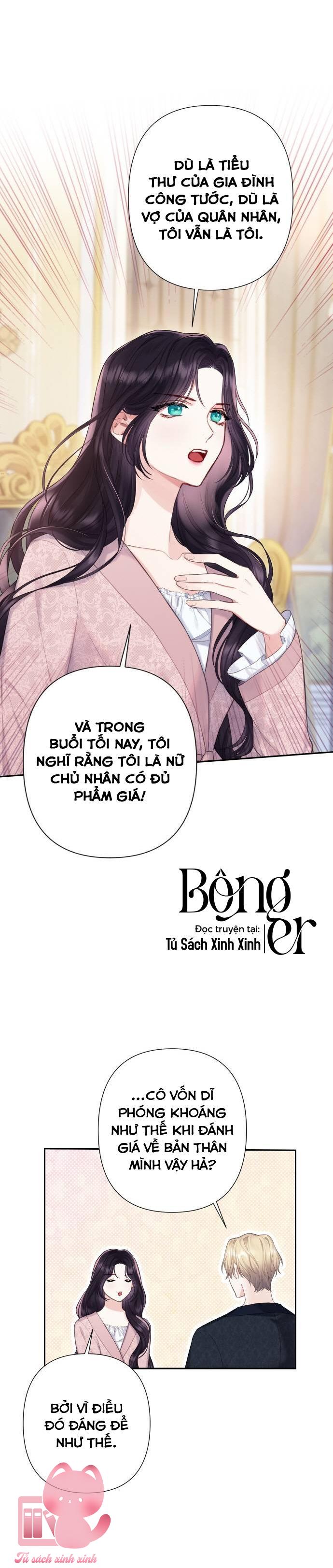 Bastian Chap 29 - Trang 2