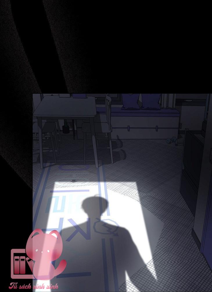 Debut Or Die Chap 59 - Next Chapter 59.1