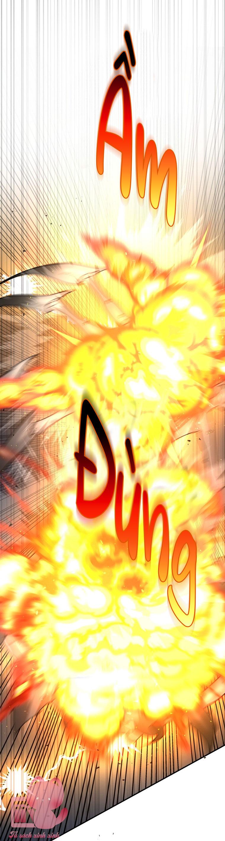 Hướng Dẫn Sinh Tồn Dành Cho Ranker Chapter 3 - Next Chapter 4