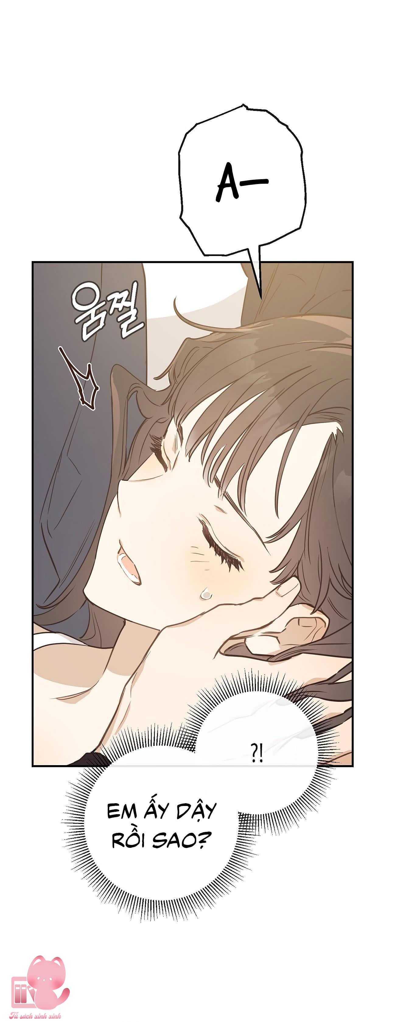 Onsaemiro Chapter 5 - Next Chapter 6