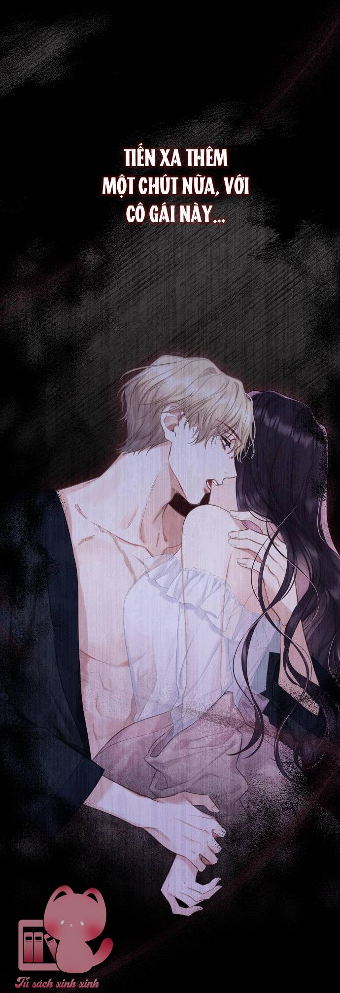 Bastian Chap 29 - Trang 2