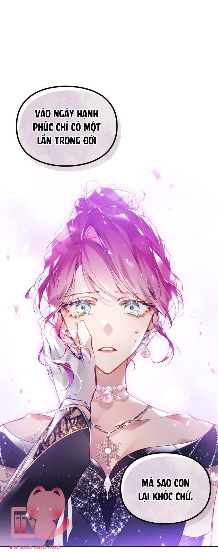 Kết Cục Của Nhân Vật Phản Diện Chỉ Có Thể Là Cái Chết Chapter 152 - Next Chapter 153