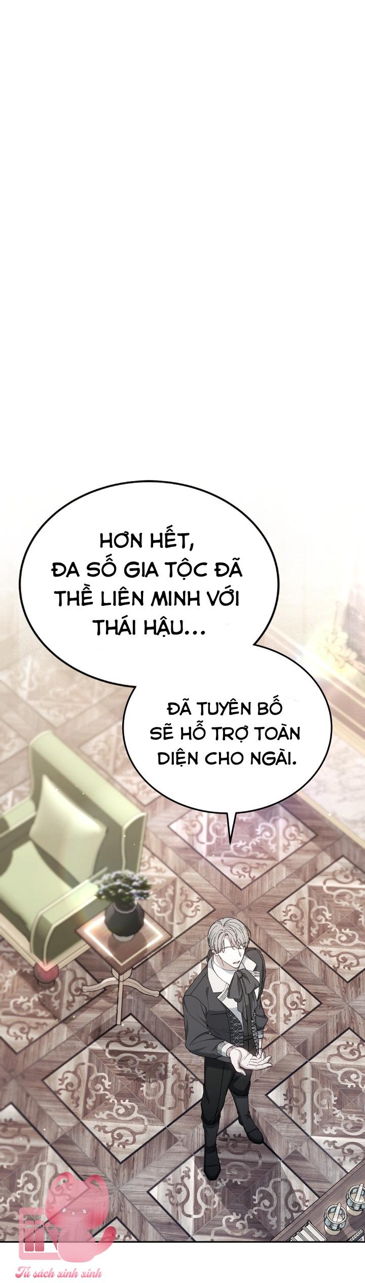 Thời Đại Oman Chap 76 - Trang 2