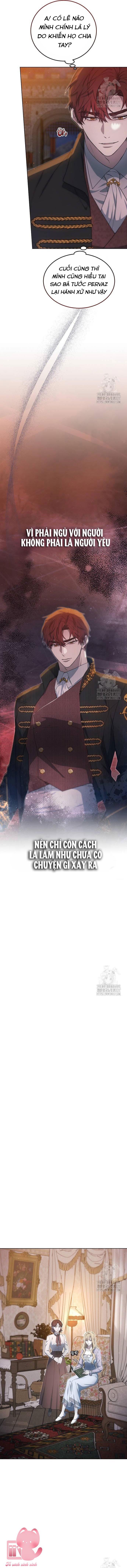 Thời Đại Oman Chap 34 - Next Chap 35