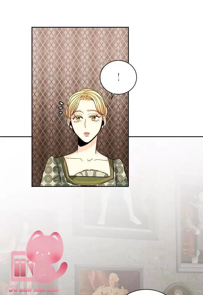 Hoàng Hậu Tái Hôn Chapter 29 - Next Chapter 30