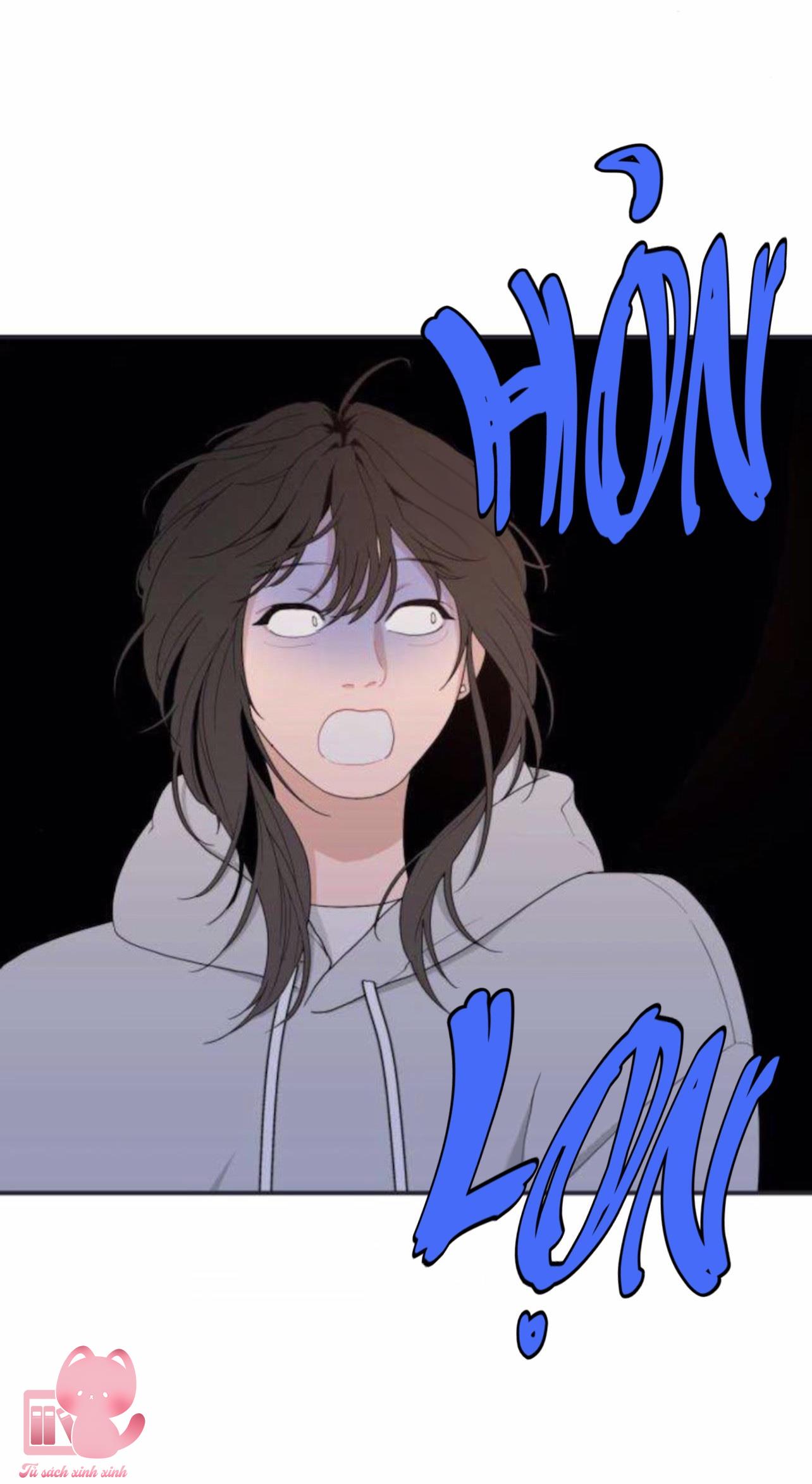 Vận May Không Ngờ Chapter 2 - Next Chapter 3